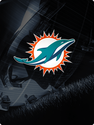 Dolphins Common Strategy Item - Madden NFL 27