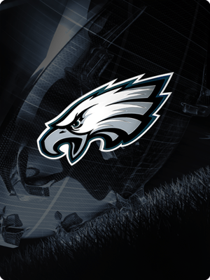 Eagles Common Strategy Item - Madden NFL 27