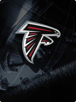 Falcons Common Strategy Item - Madden NFL 27