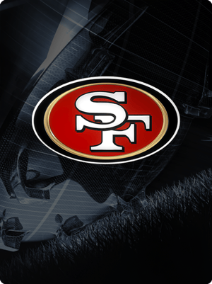49ers Common Strategy Item - Madden NFL 27