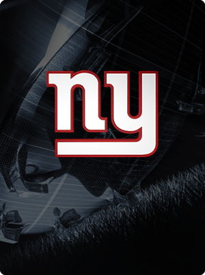 Giants Common Strategy Item - Madden NFL 27