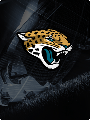 Jaguars Common Strategy Item - Madden NFL 27