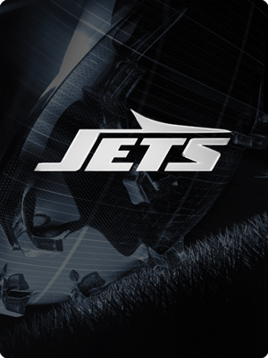 Jets Common Strategy Item - Madden NFL 27