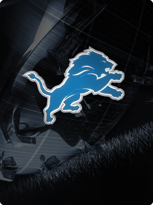 Lions Common Strategy Item - Madden NFL 27