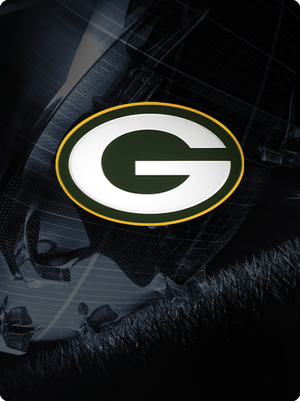 Packers Common Strategy Item - Madden NFL 27
