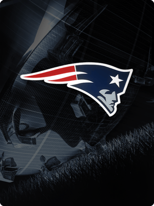 Patriots Common Strategy Item - Madden NFL 27