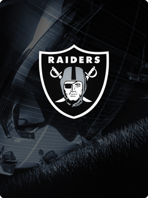 Raiders Common Strategy Item - Madden NFL 27