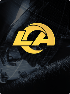 Rams Common Strategy Item - Madden NFL 27