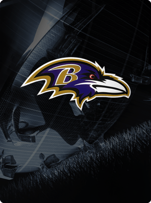 Ravens Common Strategy Item - Madden NFL 27