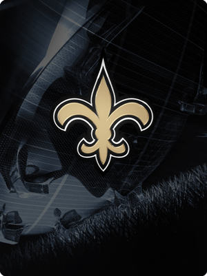 Saints Common Strategy Item - Madden NFL 27
