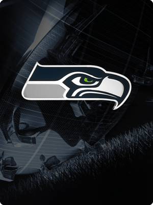 Seahawks Common Strategy Item - Madden NFL 27