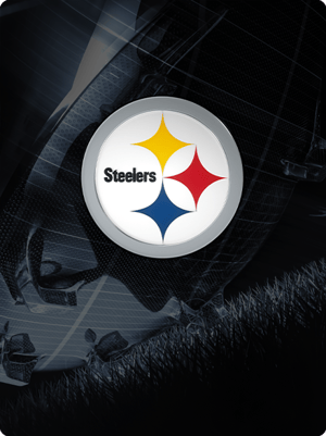 Steelers Common Strategy Item - Madden NFL 27