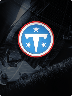 Titans Common Strategy Item - Madden NFL 27