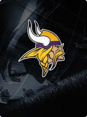 Vikings Common Strategy Item - Madden NFL 27