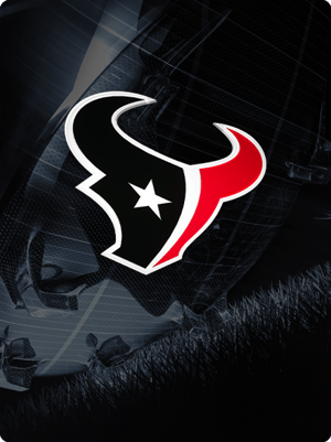 Texans Common Strategy Item - Madden NFL 27