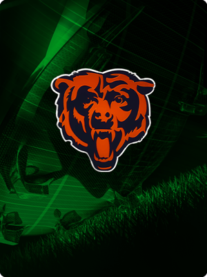 Bears Uncommon Strategy Item - Madden NFL 27