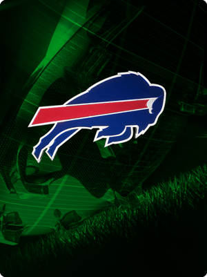 Bills Uncommon Strategy Item - Madden NFL 27