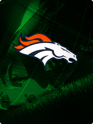 Broncos Uncommon Strategy Item - Madden NFL 27