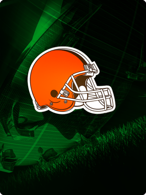 Browns Uncommon Strategy Item - Madden NFL 27