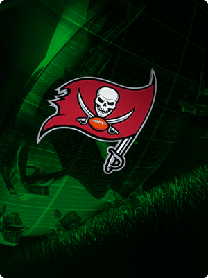 Buccaneers Uncommon Strategy Item - Madden NFL 27