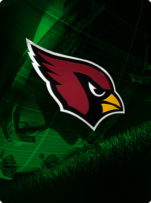 Cardinals Uncommon Strategy Item - Madden NFL 27