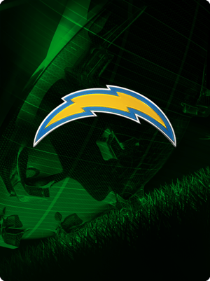 Chargers Uncommon Strategy Item - Madden NFL 27