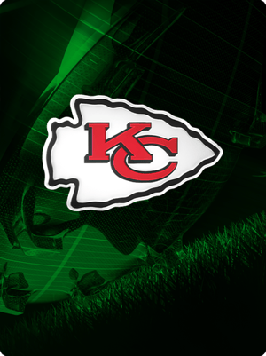 Chiefs Uncommon Strategy Item - Madden NFL 27