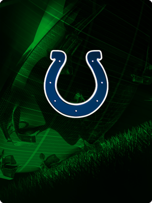 Colts Uncommon Strategy Item - Madden NFL 27