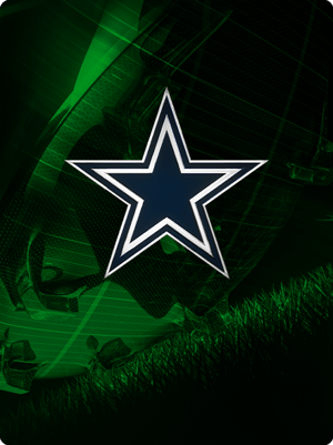 Cowboys Uncommon Strategy Item - Madden NFL 27
