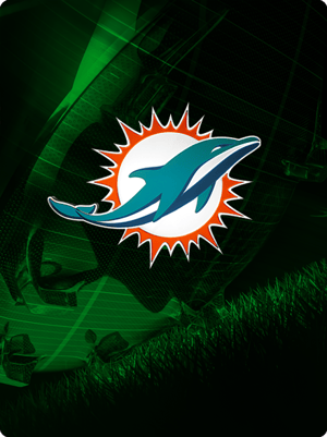 Dolphins Uncommon Strategy Item - Madden NFL 27