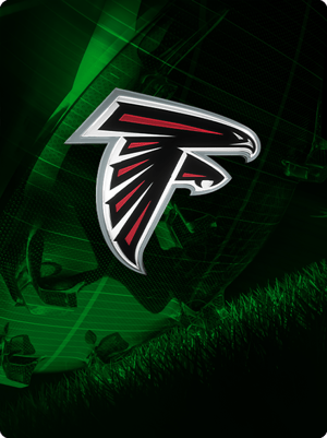 Falcons Uncommon Strategy Item - Madden NFL 27