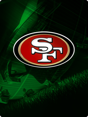 49ers Uncommon Strategy Item - Madden NFL 27