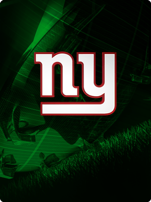 Giants Uncommon Strategy Item - Madden NFL 27