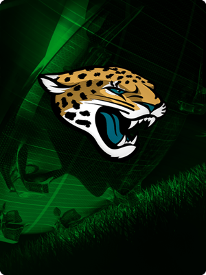 Jaguars Uncommon Strategy Item - Madden NFL 27