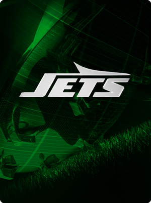 Jets Uncommon Strategy Item - Madden NFL 27