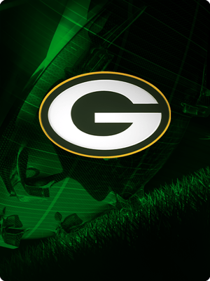 Packers Uncommon Strategy Item - Madden NFL 27