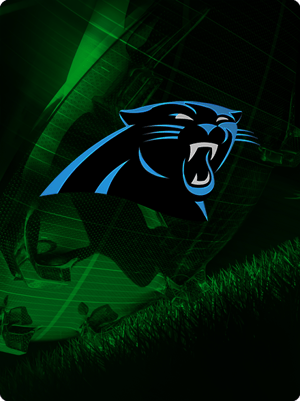 Panthers Uncommon Strategy Item - Madden NFL 27