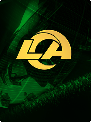 Rams Uncommon Strategy Item - Madden NFL 27