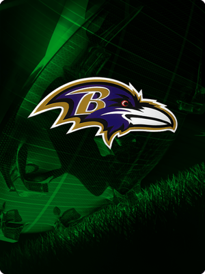 Ravens Uncommon Strategy Item - Madden NFL 27