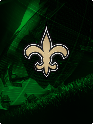 Saints Uncommon Strategy Item - Madden NFL 27