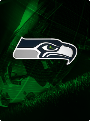 Seahawks Uncommon Strategy Item - Madden NFL 27