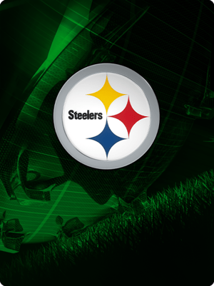 Steelers Uncommon Strategy Item - Madden NFL 27
