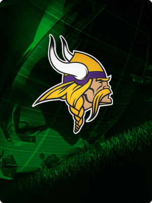 Vikings Uncommon Strategy Item - Madden NFL 27