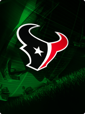 Texans Uncommon Strategy Item - Madden NFL 27