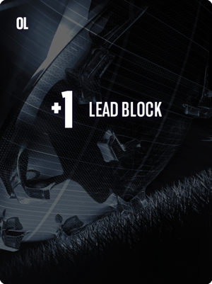 Puller Elite Common Strategy Item - Madden NFL 27