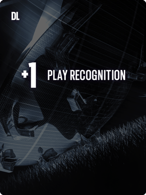 Contain Common Strategy Item - Madden NFL 27