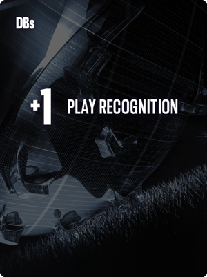 Hybrid Common Strategy Item - Madden NFL 27