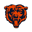 Chicago Bears