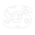 Man (U) 