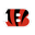 Cincinnati Bengals